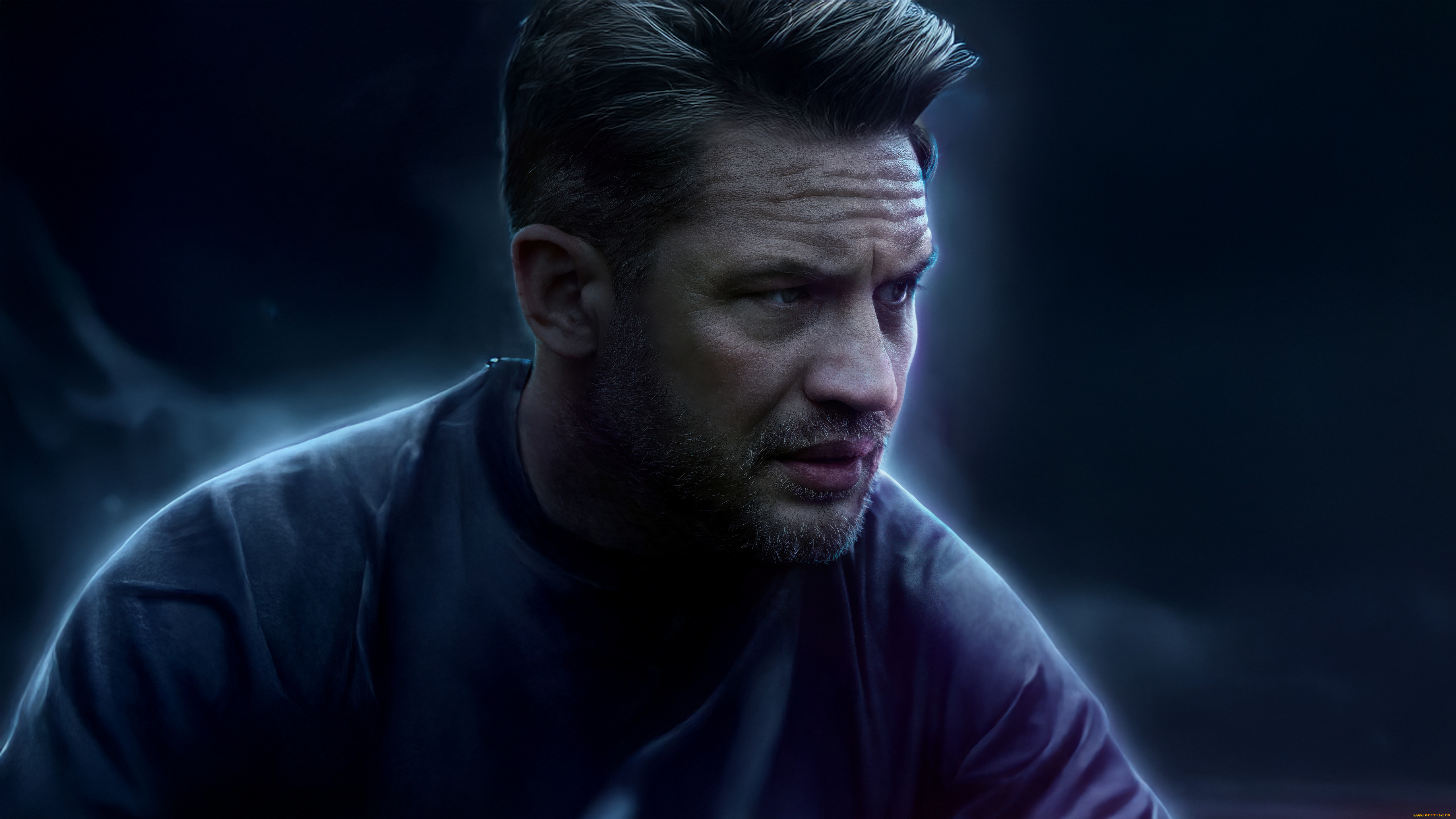 venom,  the last dance ,  2024 ,  ,  the last dance, eo, oe, , tom, hardy, eddie, brock, , , , o, 